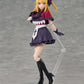 Oshi no Ko Maqueta Plastic Model Kit KADOKAWA PLASTIC MODEL SERIES Ruby 16 cm