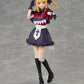Oshi no Ko Maqueta Plastic Model Kit KADOKAWA PLASTIC MODEL SERIES Ruby 16 cm