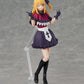 Oshi no Ko Maqueta Plastic Model Kit KADOKAWA PLASTIC MODEL SERIES Ruby 16 cm