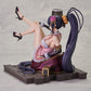 High School DxD Figura PVC 1/6.5 Akeno Himejima Light Novel 15th Anniversary ver. (Renewal Package Edition) 17 cm