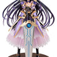 Date A Live Figura PVC 1/7 Tohka Yatogami Astral Dress Ver. (re-run) 23 cm
