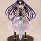 Date A Live Figura PVC 1/7 Tohka Yatogami Astral Dress Ver. (re-run) 23 cm