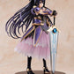 Date A Live Figura PVC 1/7 Tohka Yatogami Astral Dress Ver. (re-run) 23 cm