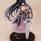 Date A Live Figura PVC 1/7 Tohka Yatogami Astral Dress Ver. (re-run) 23 cm