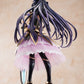 Date A Live Figura PVC 1/7 Tohka Yatogami Astral Dress Ver. (re-run) 23 cm