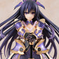Date A Live Figura PVC 1/7 Tohka Yatogami Astral Dress Ver. (re-run) 23 cm