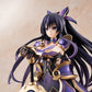 Date A Live Figura PVC 1/7 Tohka Yatogami Astral Dress Ver. (re-run) 23 cm