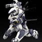Full Metal Panic! Maqueta Plastic Model Kit 1/48 Arbalest Special Set 18 cm