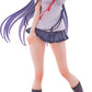 Please Put Them On, Takamine-san Estatua 1/7 Takane Takamine Eternal Virgin Road Ver. 24 cm - Z POP Toys