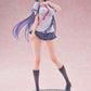 Please Put Them On, Takamine-san Estatua 1/7 Takane Takamine Eternal Virgin Road Ver. 24 cm - Z POP Toys