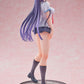 Please Put Them On, Takamine-san Estatua 1/7 Takane Takamine Eternal Virgin Road Ver. 24 cm - Z POP Toys