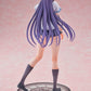 Please Put Them On, Takamine-san Estatua 1/7 Takane Takamine Eternal Virgin Road Ver. 24 cm - Z POP Toys