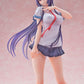 Please Put Them On, Takamine-san Estatua 1/7 Takane Takamine Eternal Virgin Road Ver. 24 cm - Z POP Toys