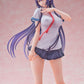 Please Put Them On, Takamine-san Estatua 1/7 Takane Takamine Eternal Virgin Road Ver. 24 cm - Z POP Toys