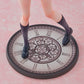 Please Put Them On, Takamine-san Estatua 1/7 Takane Takamine Eternal Virgin Road Ver. 24 cm - Z POP Toys