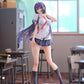 Please Put Them On, Takamine-san Estatua 1/7 Takane Takamine Eternal Virgin Road Ver. 24 cm - Z POP Toys