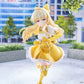 Gushing Over Magical Girls Estatua 1/7 Magia Sulfur 22 cm - Z POP Toys