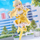 Gushing Over Magical Girls Estatua 1/7 Magia Sulfur 22 cm - Z POP Toys