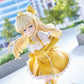 Gushing Over Magical Girls Estatua 1/7 Magia Sulfur 22 cm - Z POP Toys