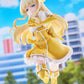Gushing Over Magical Girls Estatua 1/7 Magia Sulfur 22 cm - Z POP Toys