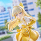 Gushing Over Magical Girls Estatua 1/7 Magia Sulfur 22 cm - Z POP Toys