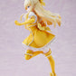 Gushing Over Magical Girls Estatua 1/7 Magia Sulfur 22 cm - Z POP Toys