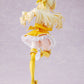 Gushing Over Magical Girls Estatua 1/7 Magia Sulfur 22 cm - Z POP Toys