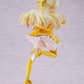 Gushing Over Magical Girls Estatua 1/7 Magia Sulfur 22 cm - Z POP Toys
