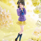 The Shiunji Family Children Estatua PVC 1/7 Kotono Shiunji 22 cm - Z POP Toys