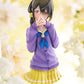 The Shiunji Family Children Estatua PVC 1/7 Kotono Shiunji 22 cm - Z POP Toys