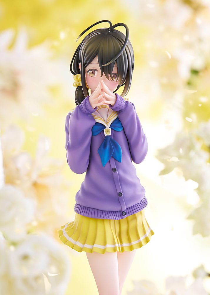 The Shiunji Family Children Estatua PVC 1/7 Kotono Shiunji 22 cm - Z POP Toys