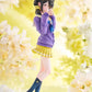 The Shiunji Family Children Estatua PVC 1/7 Kotono Shiunji 22 cm - Z POP Toys