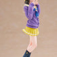The Shiunji Family Children Estatua PVC 1/7 Kotono Shiunji 22 cm - Z POP Toys