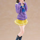 The Shiunji Family Children Estatua PVC 1/7 Kotono Shiunji 22 cm - Z POP Toys