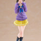 The Shiunji Family Children Estatua PVC 1/7 Kotono Shiunji 22 cm - Z POP Toys