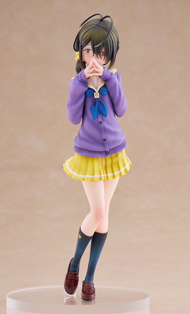 The Shiunji Family Children Estatua PVC 1/7 Kotono Shiunji 22 cm - Z POP Toys