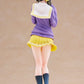The Shiunji Family Children Estatua PVC 1/7 Kotono Shiunji 22 cm - Z POP Toys