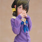 The Shiunji Family Children Estatua PVC 1/7 Kotono Shiunji 22 cm - Z POP Toys
