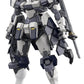 Full Metal Panic! Plastic Model Kit 1/48 Azure Raven 18 cm