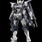 Full Metal Panic! Plastic Model Kit 1/48 Azure Raven 18 cm