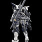 Full Metal Panic! Plastic Model Kit 1/48 Azure Raven 18 cm
