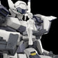 Full Metal Panic! Plastic Model Kit 1/48 Azure Raven 18 cm