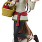 Spice and Wolf: Merchant Meets the Wise Wolf Maqueta Plastic Model Kit Kadokawa Plastic Model Series Holo 15 cm