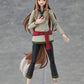 Spice and Wolf: Merchant Meets the Wise Wolf Maqueta Plastic Model Kit Kadokawa Plastic Model Series Holo 15 cm