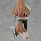 Spice and Wolf: Merchant Meets the Wise Wolf Maqueta Plastic Model Kit Kadokawa Plastic Model Series Holo 15 cm
