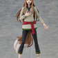 Spice and Wolf: Merchant Meets the Wise Wolf Maqueta Plastic Model Kit Kadokawa Plastic Model Series Holo DX Ver. 15 cm