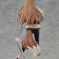 Spice and Wolf: Merchant Meets the Wise Wolf Maqueta Plastic Model Kit Kadokawa Plastic Model Series Holo DX Ver. 15 cm