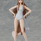 Spice and Wolf: Merchant Meets the Wise Wolf Maqueta Plastic Model Kit Kadokawa Plastic Model Series Holo DX Ver. 15 cm