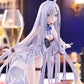 Playing Death Games to Put Food on the Table Estatua PVC 1/7 Holo Light Novel bunny Ver. illustration by Jyuu Ayakura 23 cm