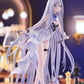 Playing Death Games to Put Food on the Table Estatua PVC 1/7 Holo Light Novel bunny Ver. illustration by Jyuu Ayakura 23 cm